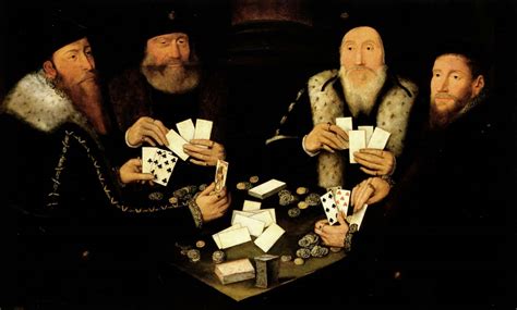 tudor card games|tudor games official website.